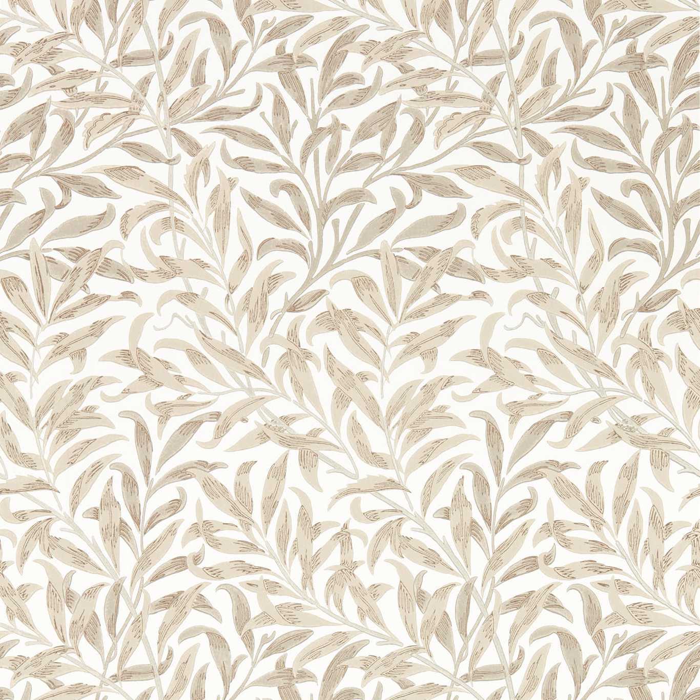 Simply Willow Boughs