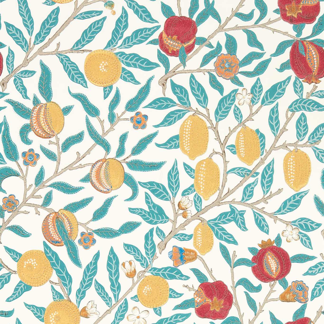 FRUIT