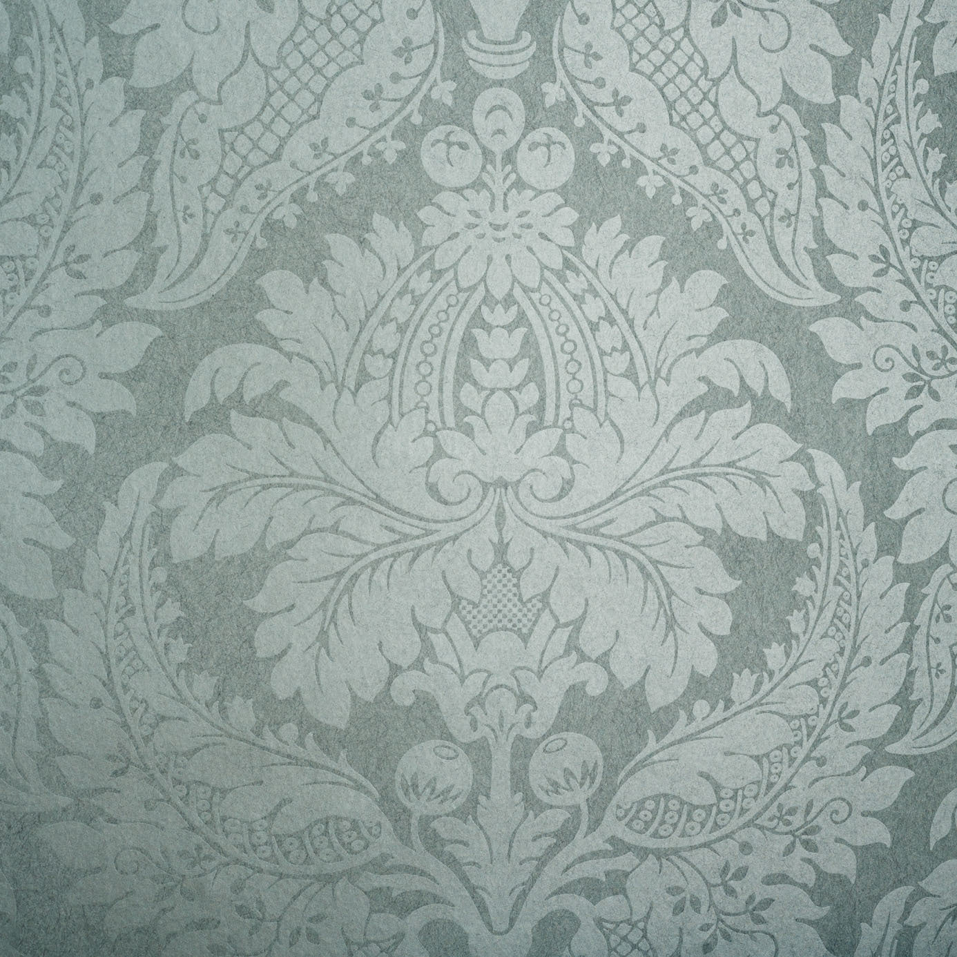 MALMAISON DAMASK