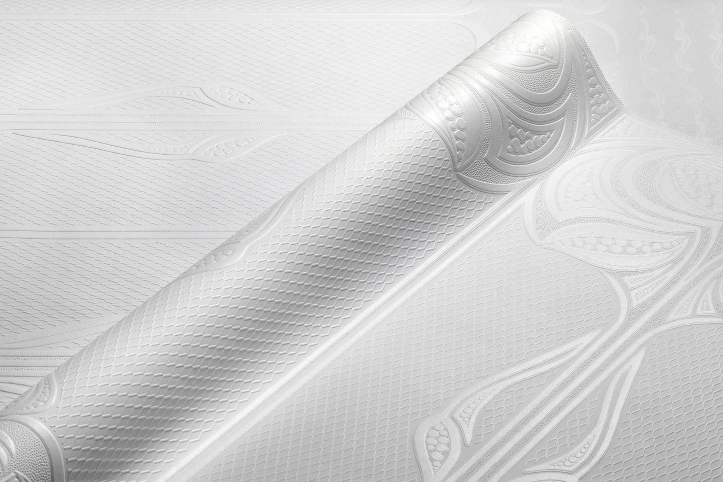Nouveau