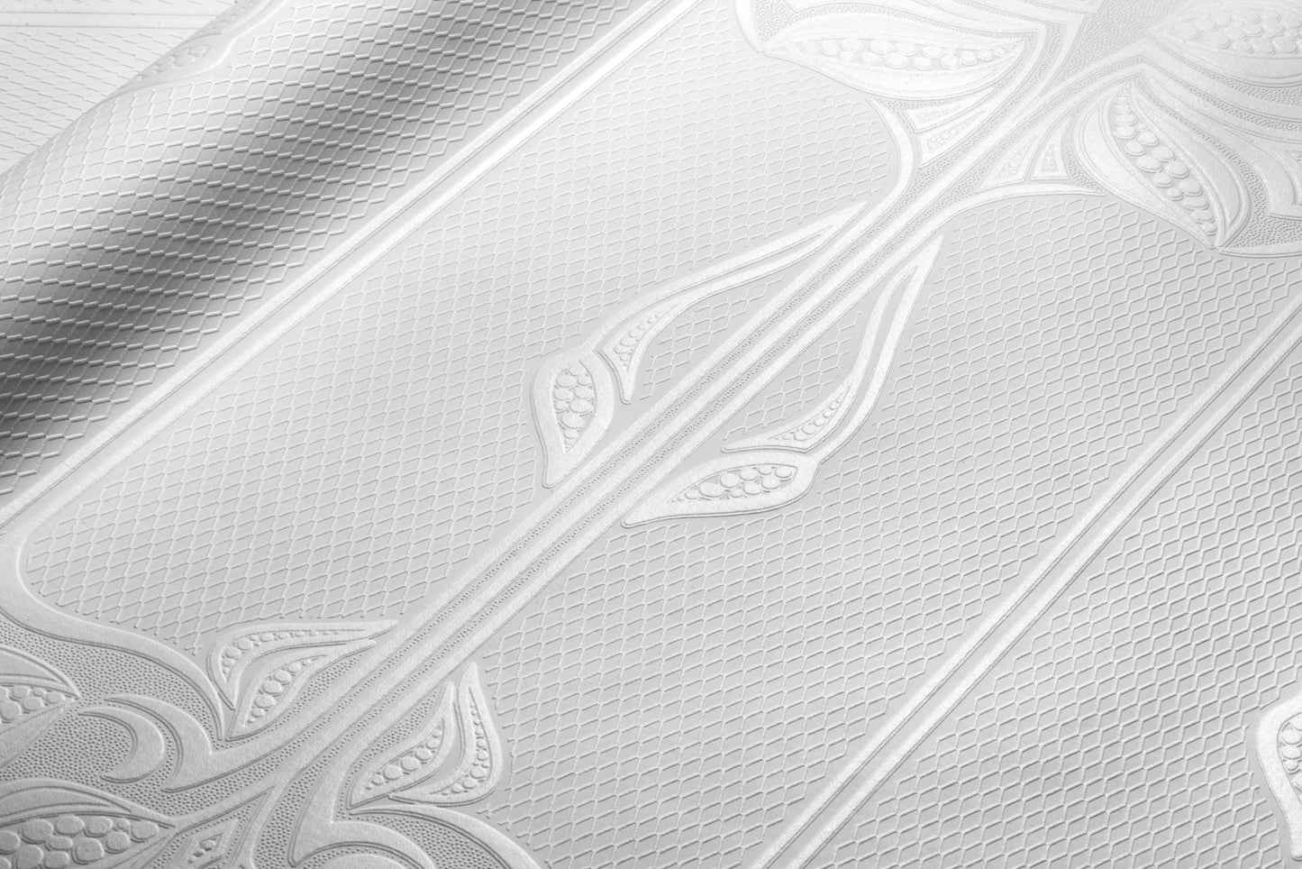 Nouveau