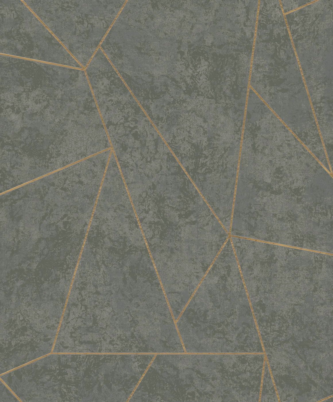 Nazca