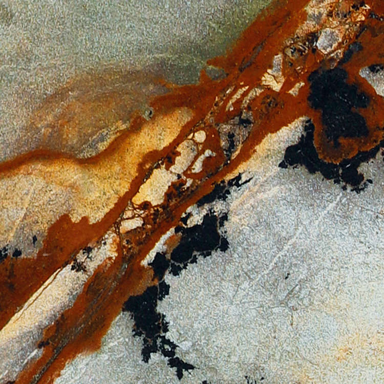 Marble
