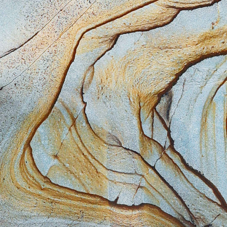 Marble