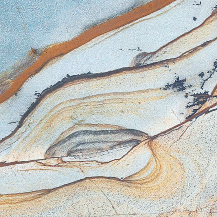Marble