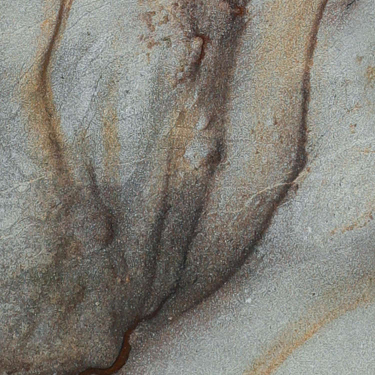 Marble