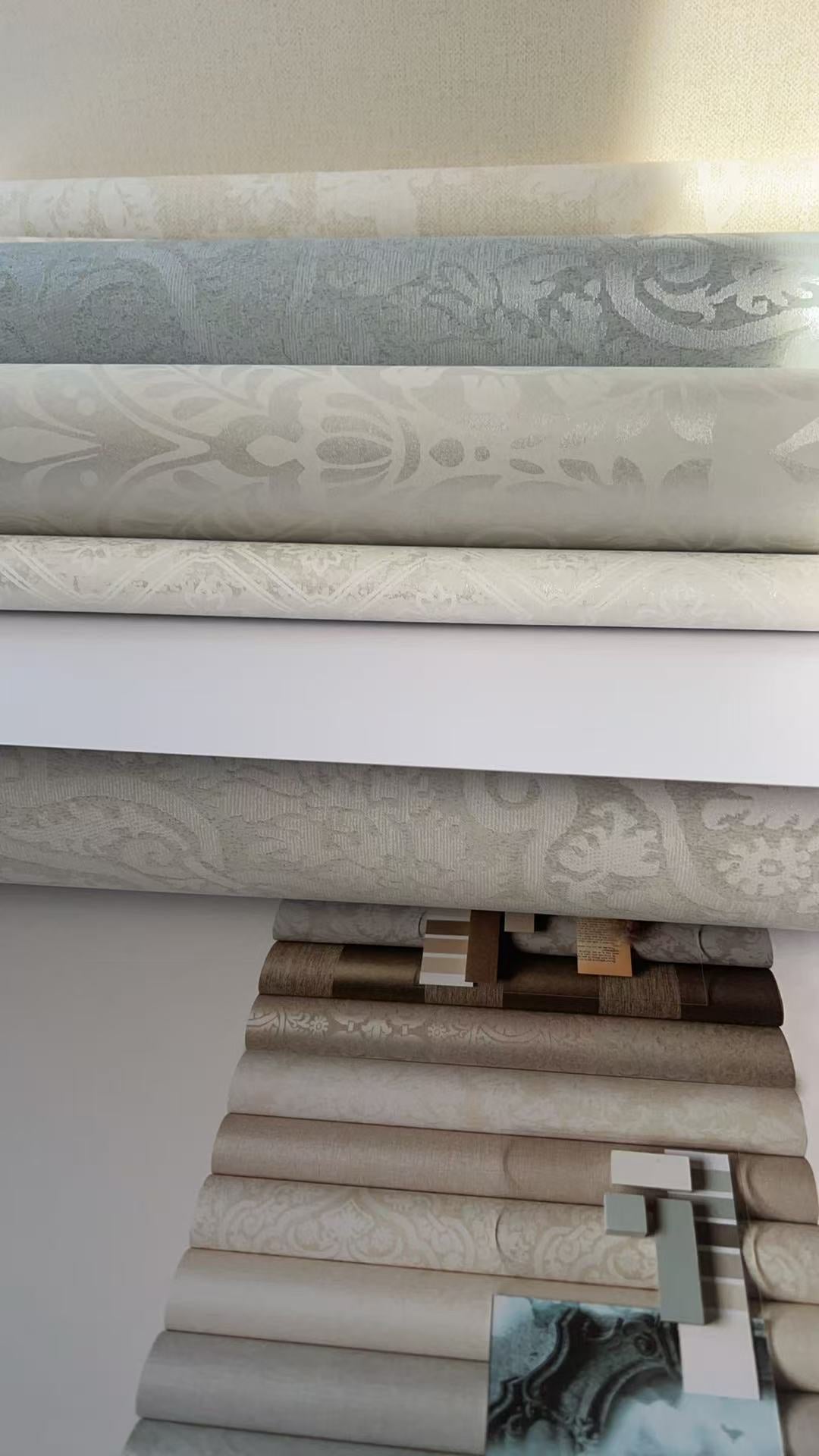 PALAZZO - Discontinued Wallpaper Books