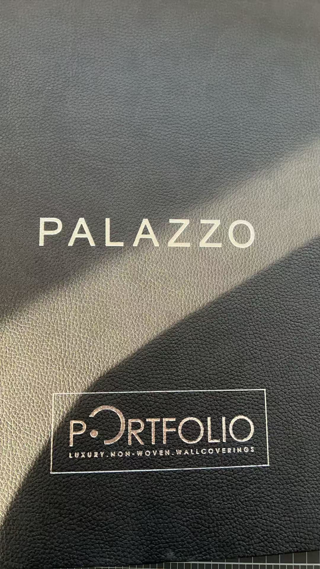 PALAZZO - Discontinued Wallpaper Books