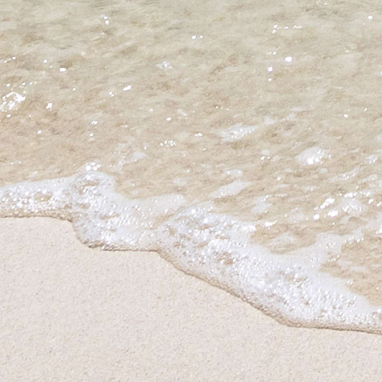 Azur Ocean