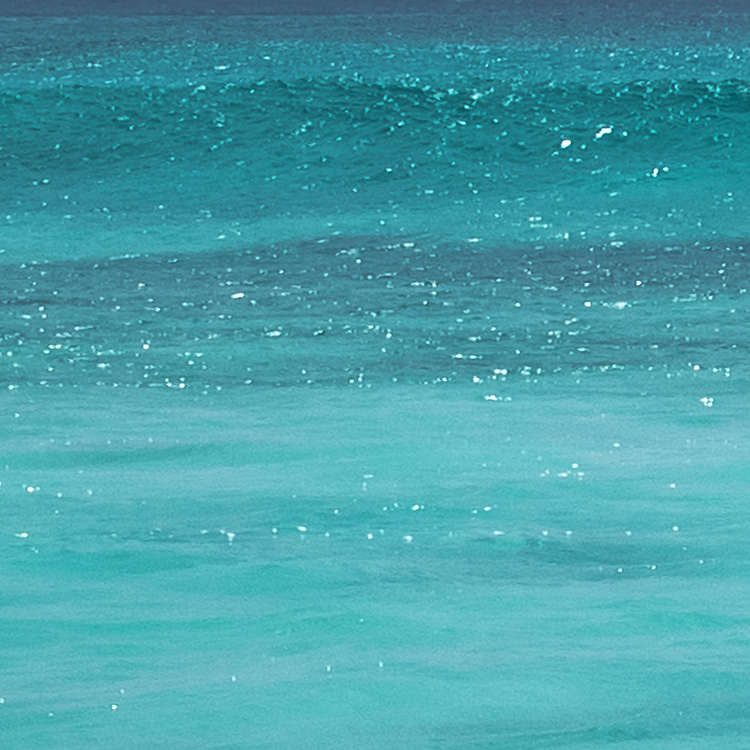 Azur Ocean