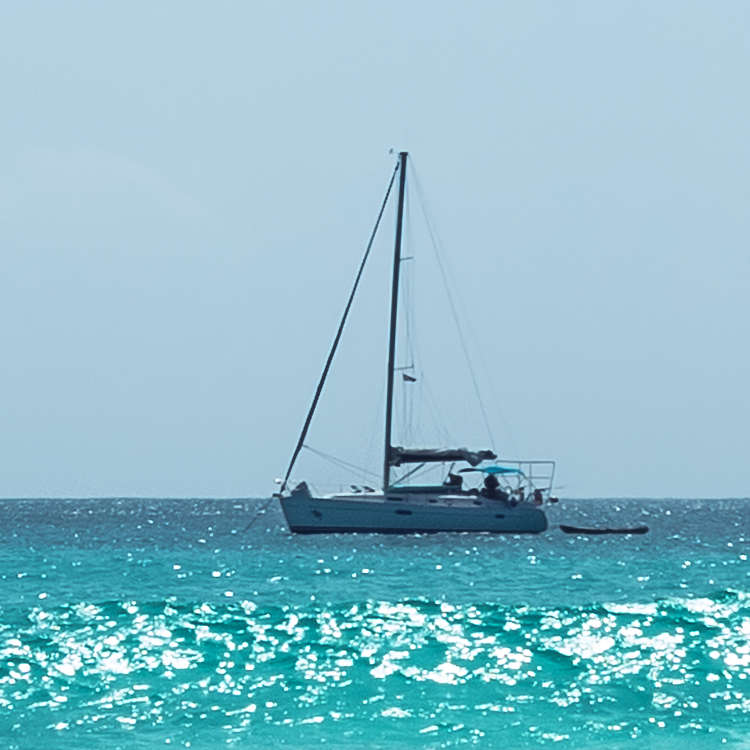 Azur Ocean