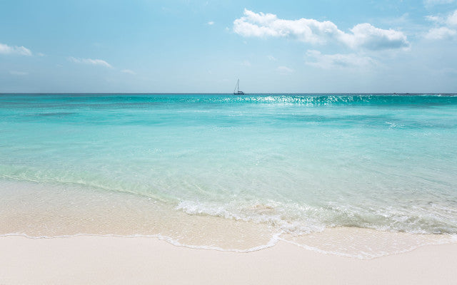 Azur Ocean