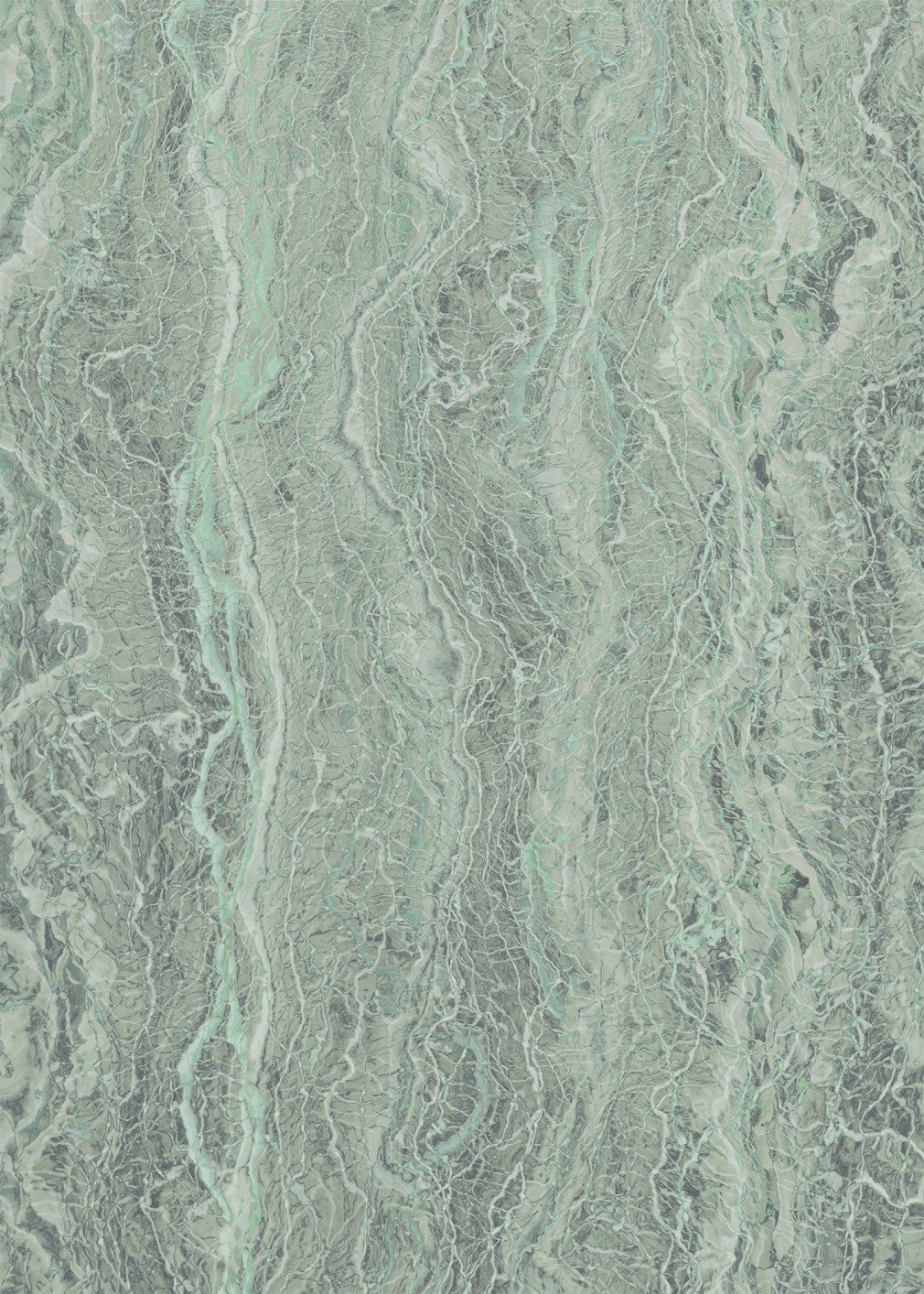 Marble Mint