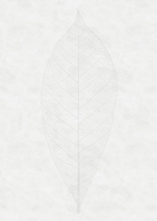 Decent Leaf