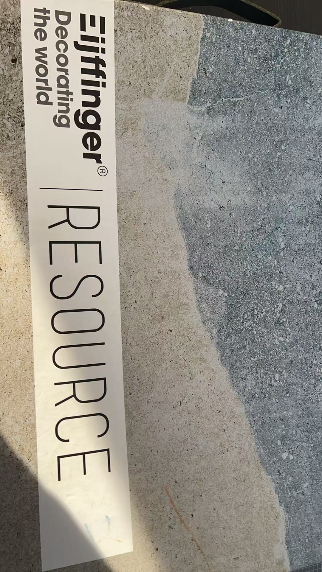 RESOURCE - Discontinued Wallpaper Books