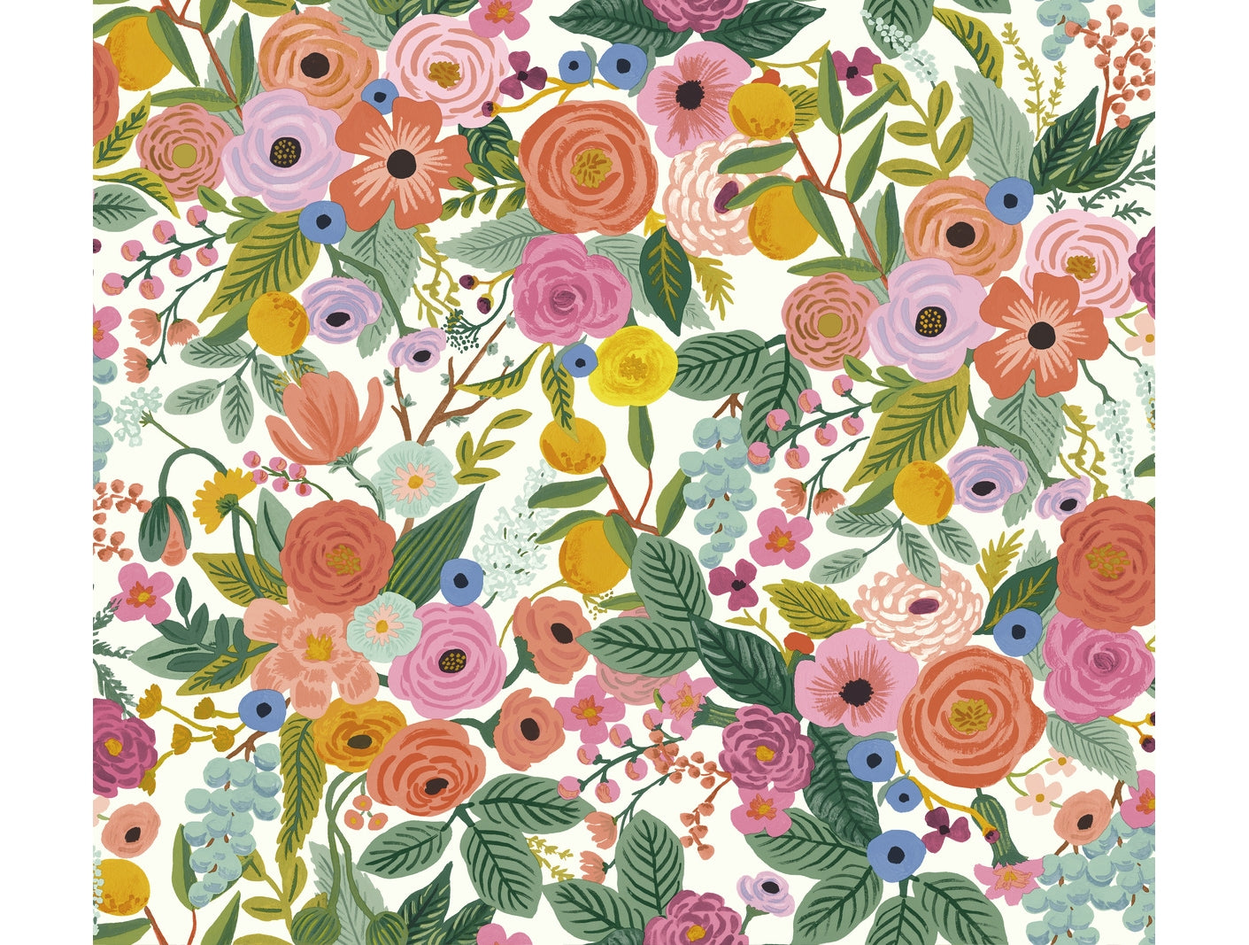 Garden Party