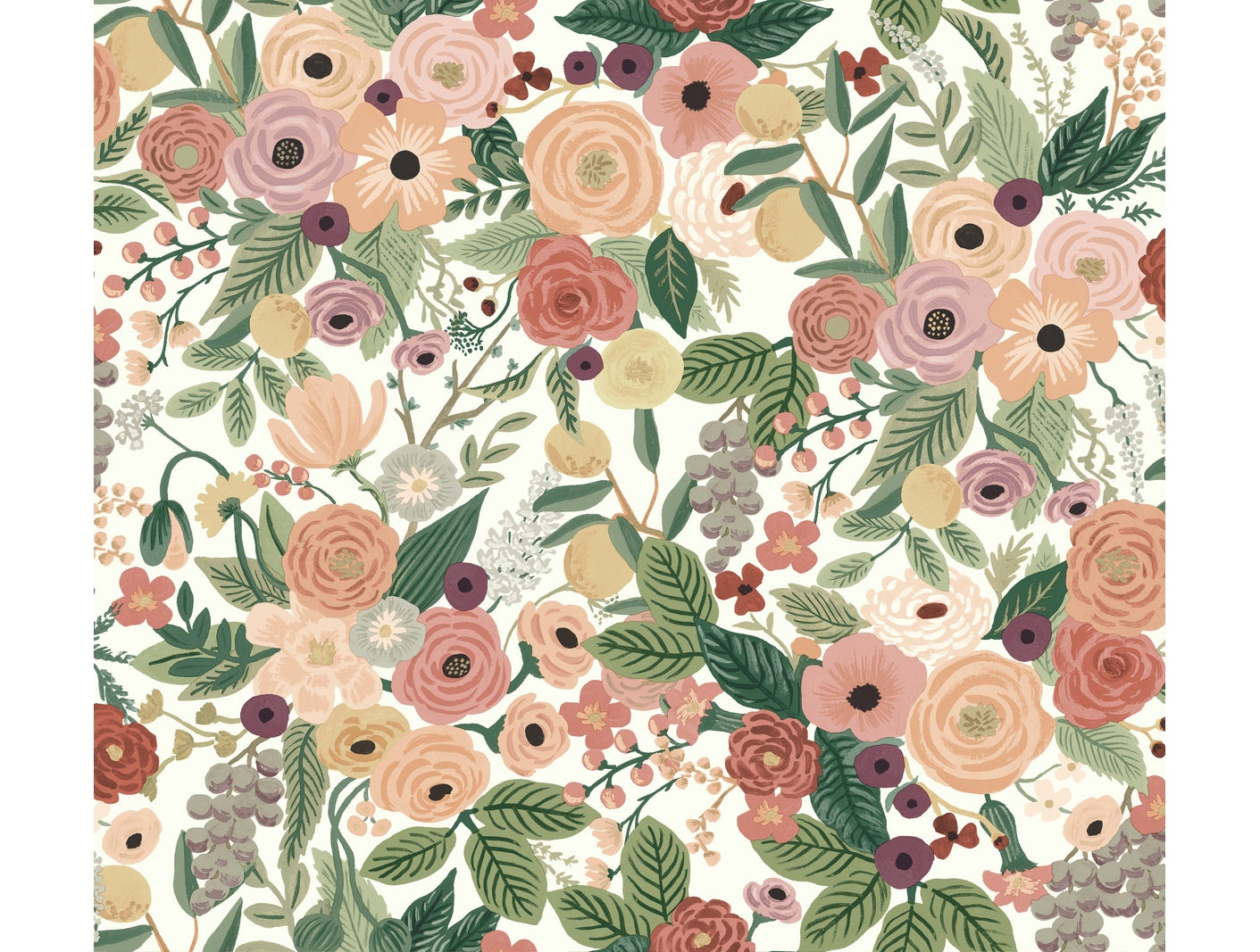 Garden Party