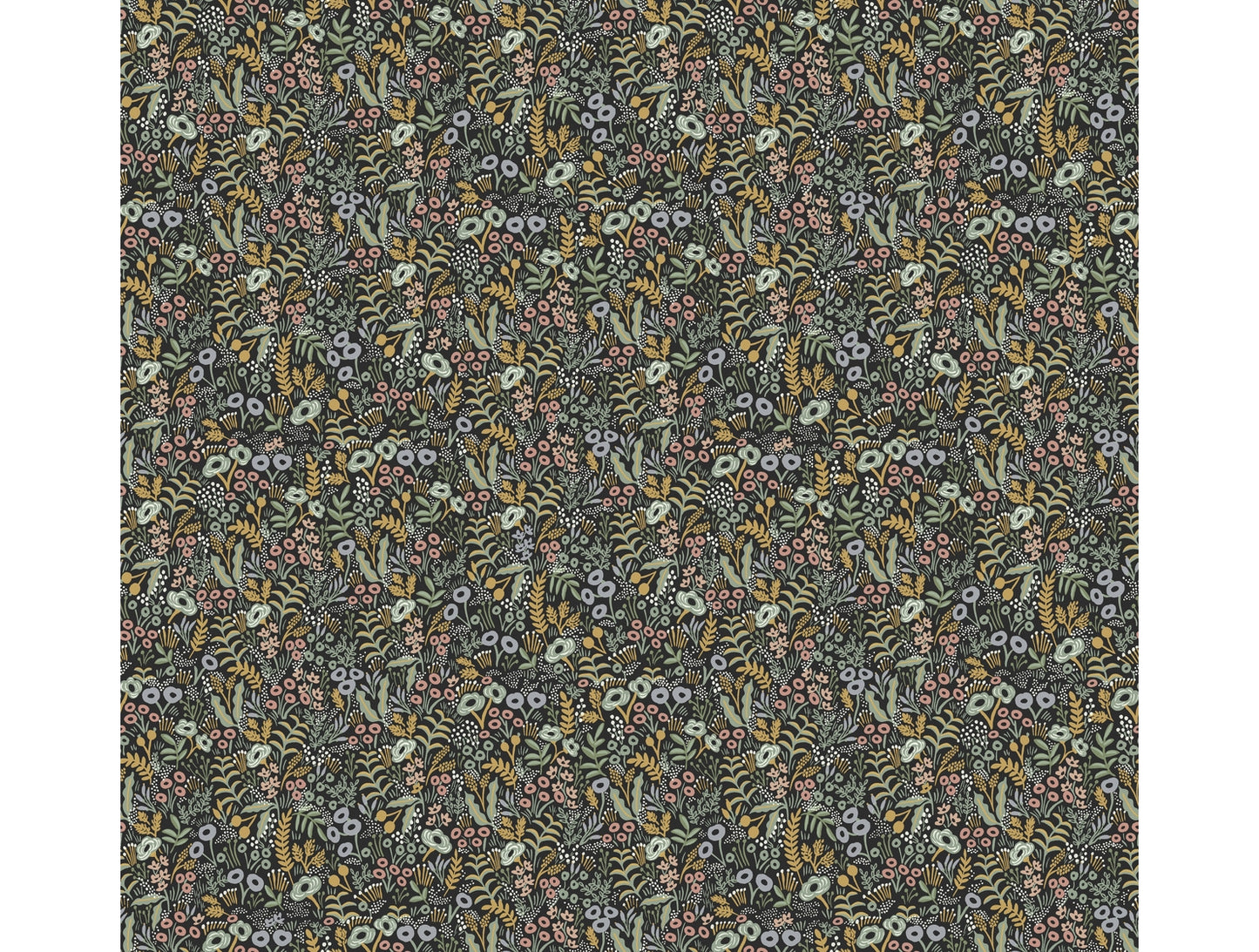 Tapestry