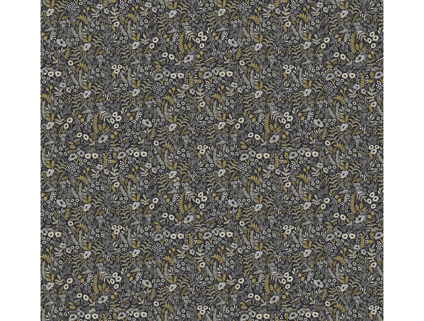 Tapestry