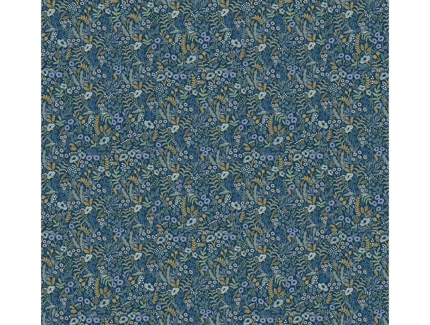 Tapestry