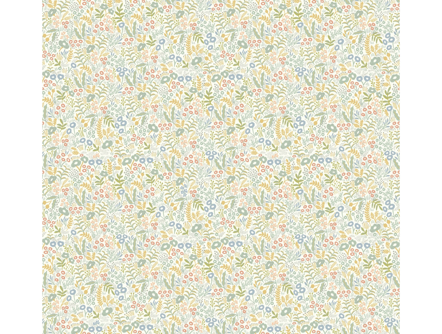 Tapestry