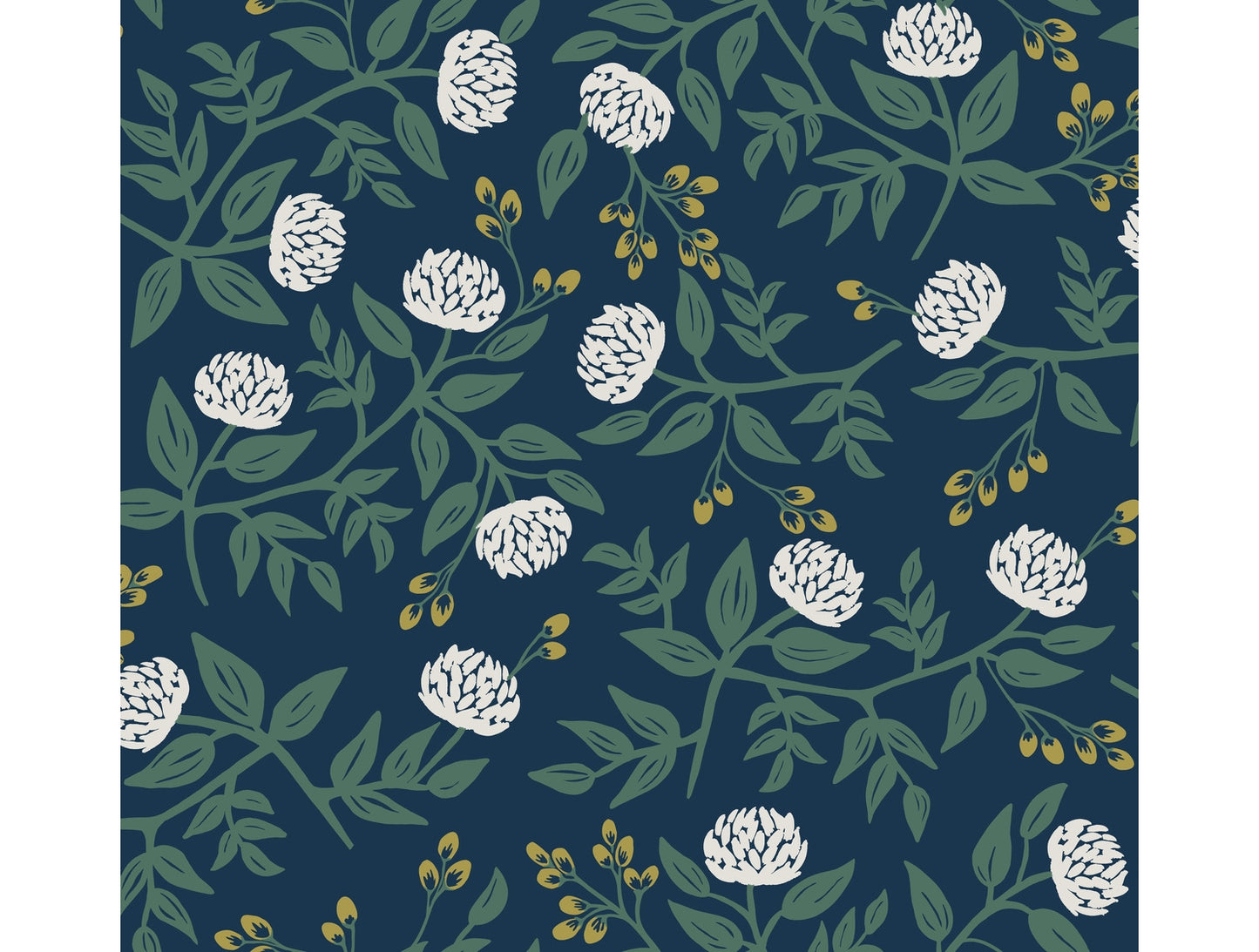 Peonies