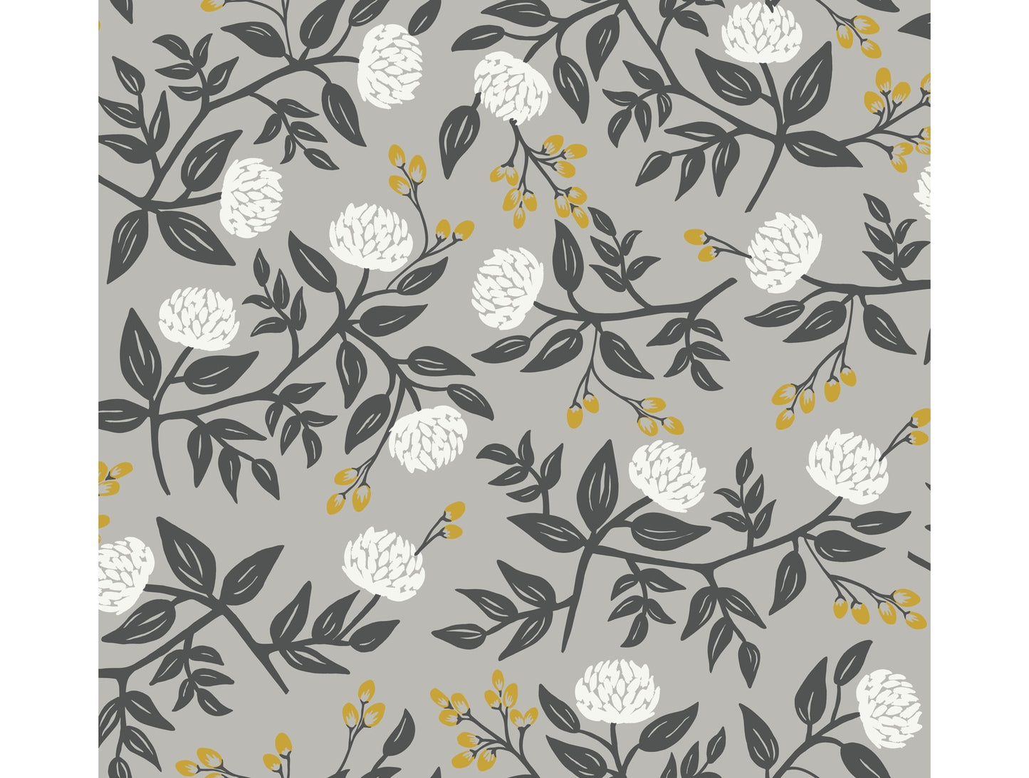 Peonies
