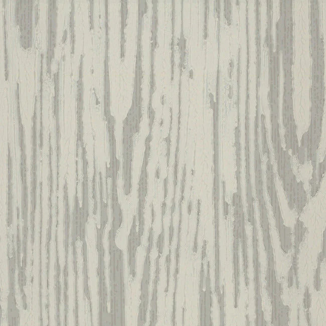 Heartwood
