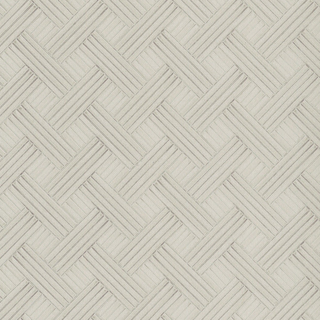 Wickwork