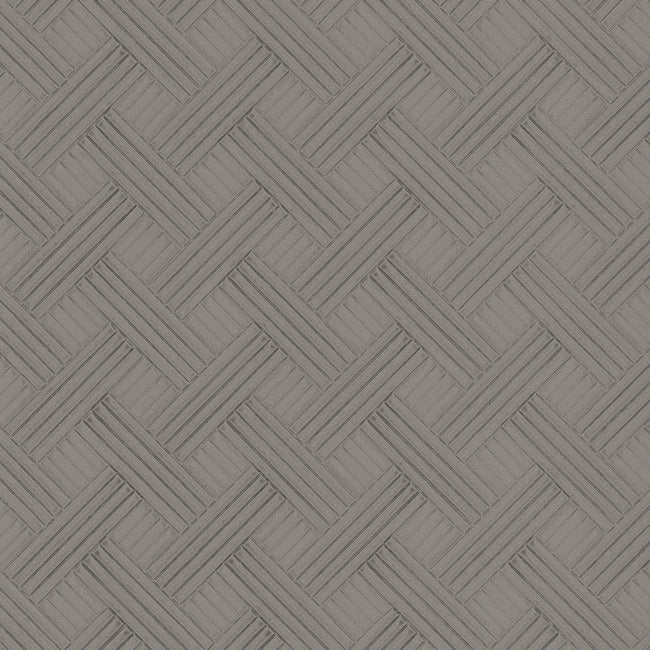 Wickwork