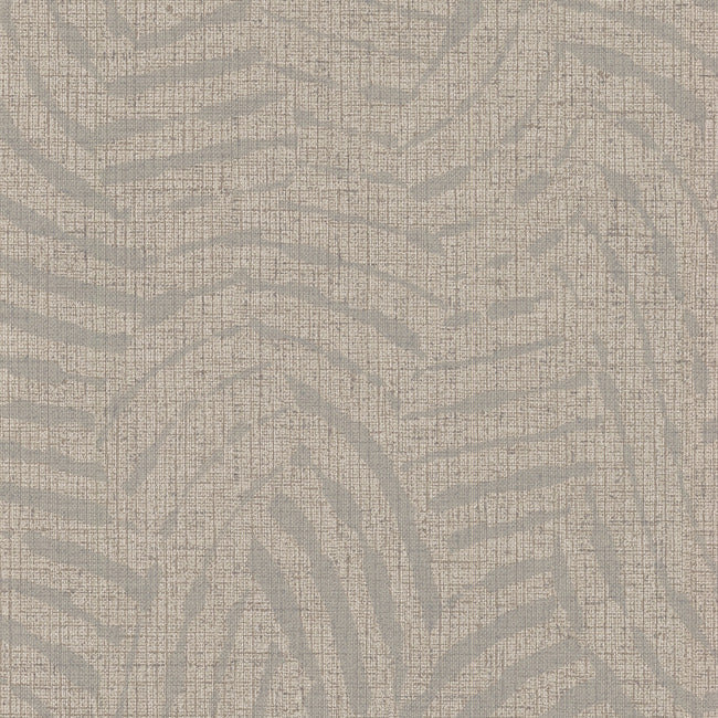 Helix