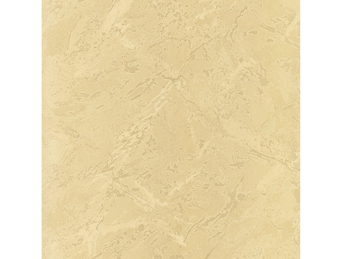 Marble