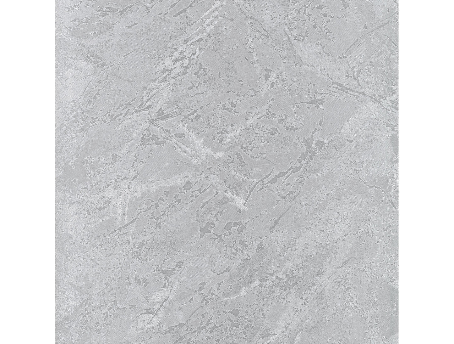 Marble