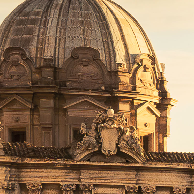 Forum Romanum