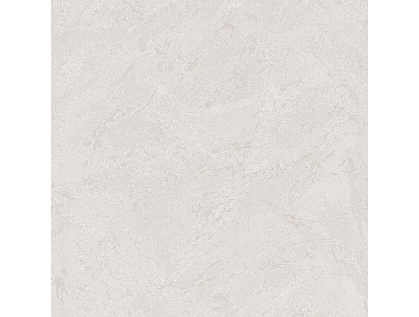 Marble