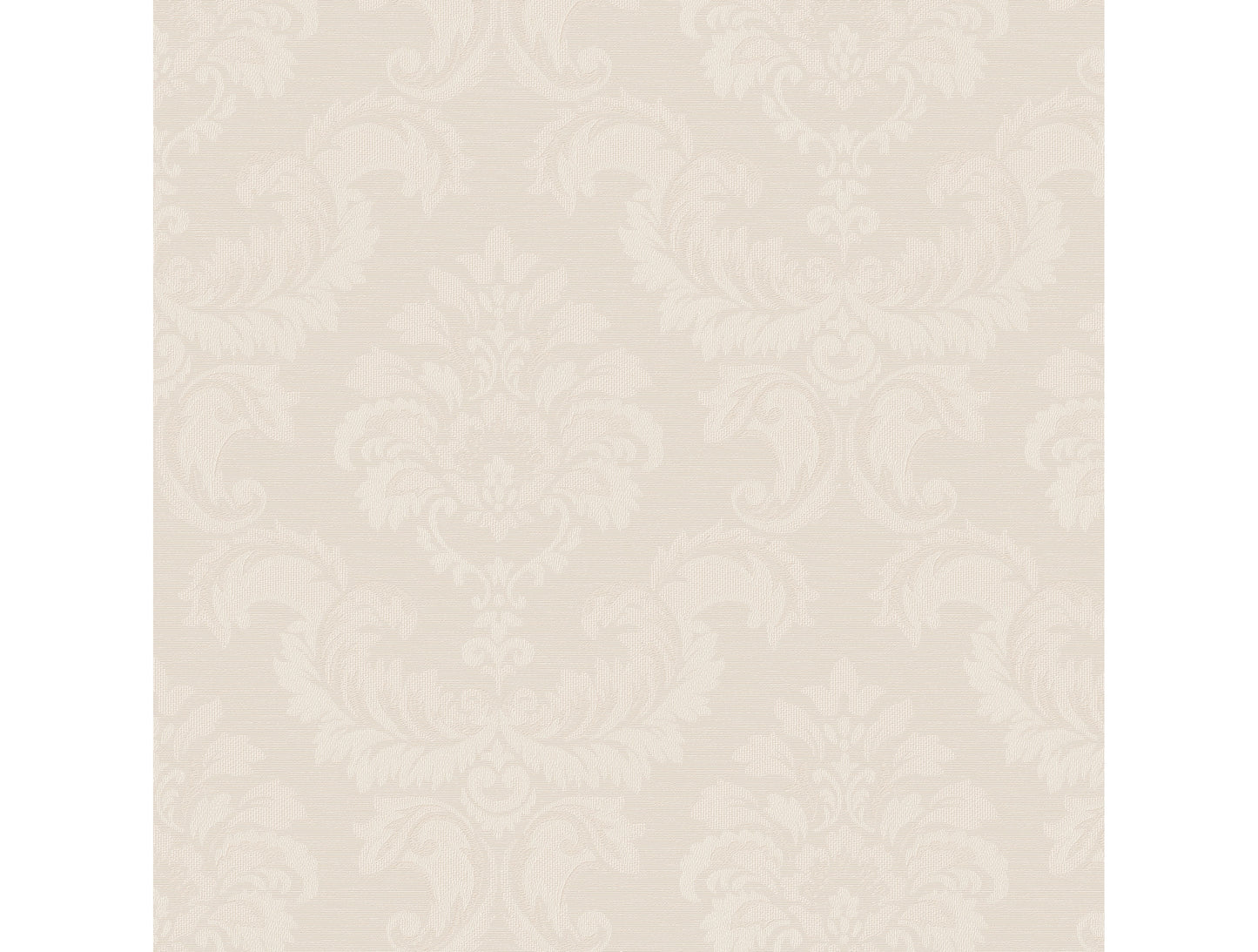 Feathered Damask