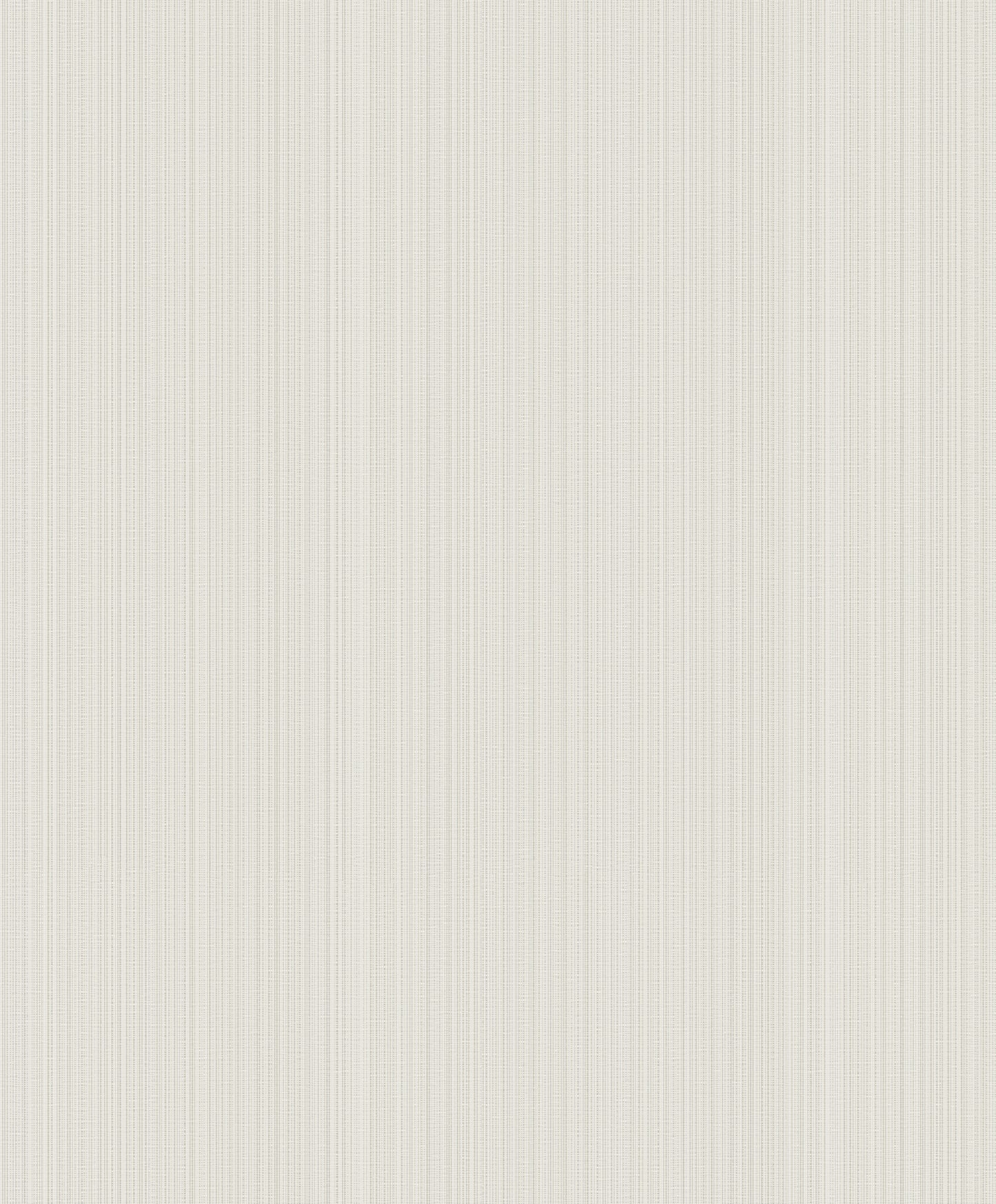 Vertical Stripes