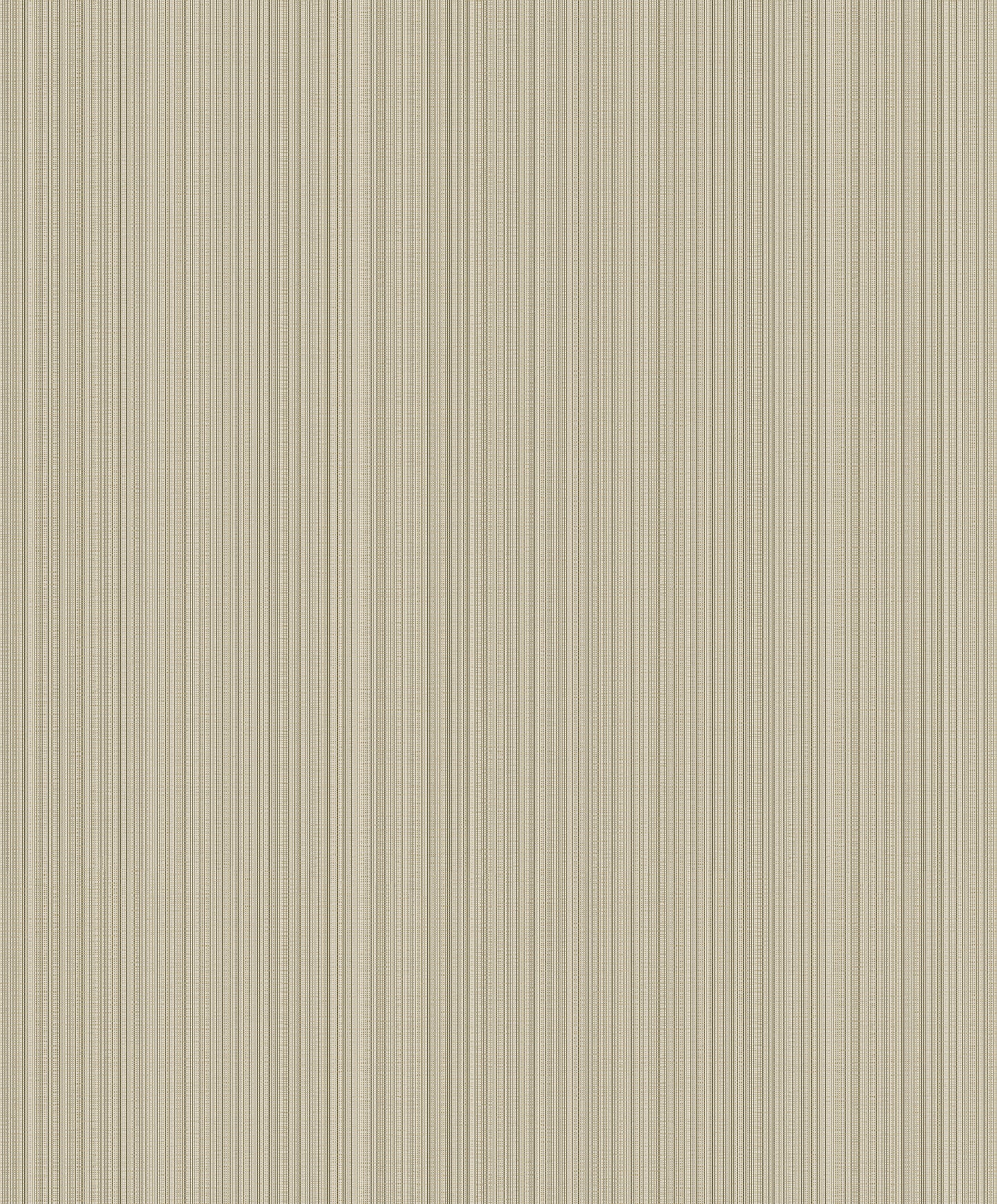 Vertical Stripes