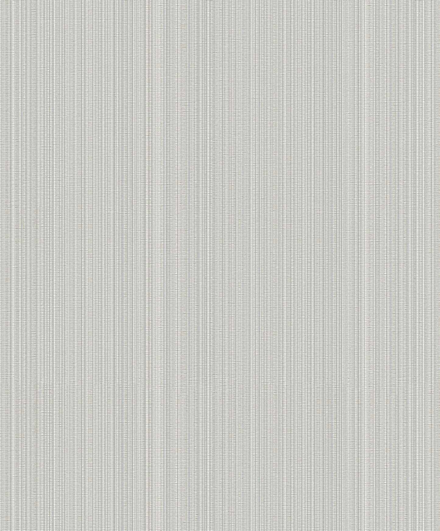 Vertical Stripes