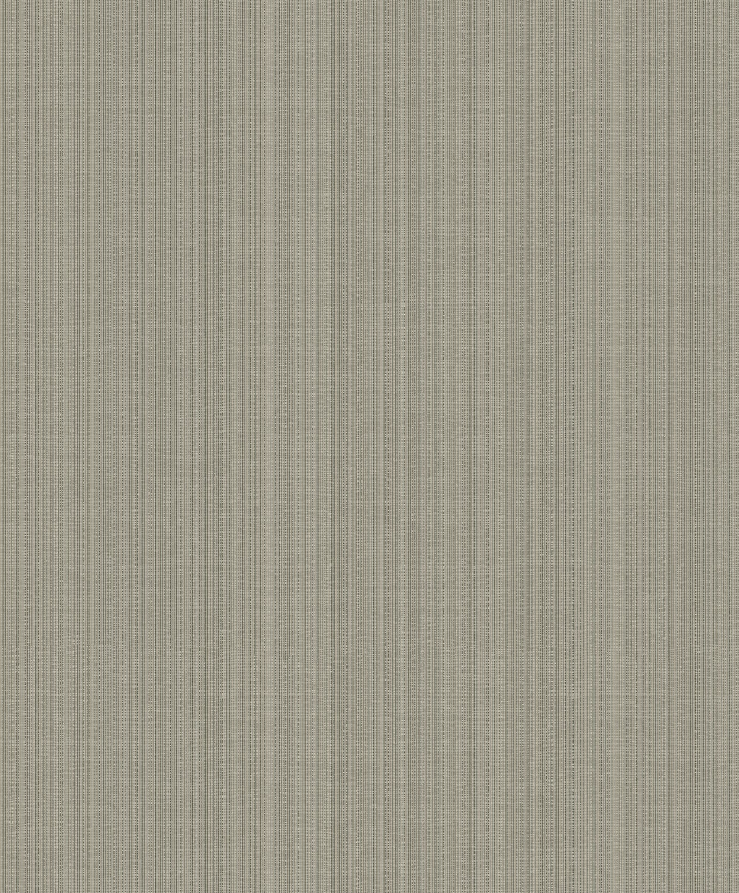 Vertical Stripes