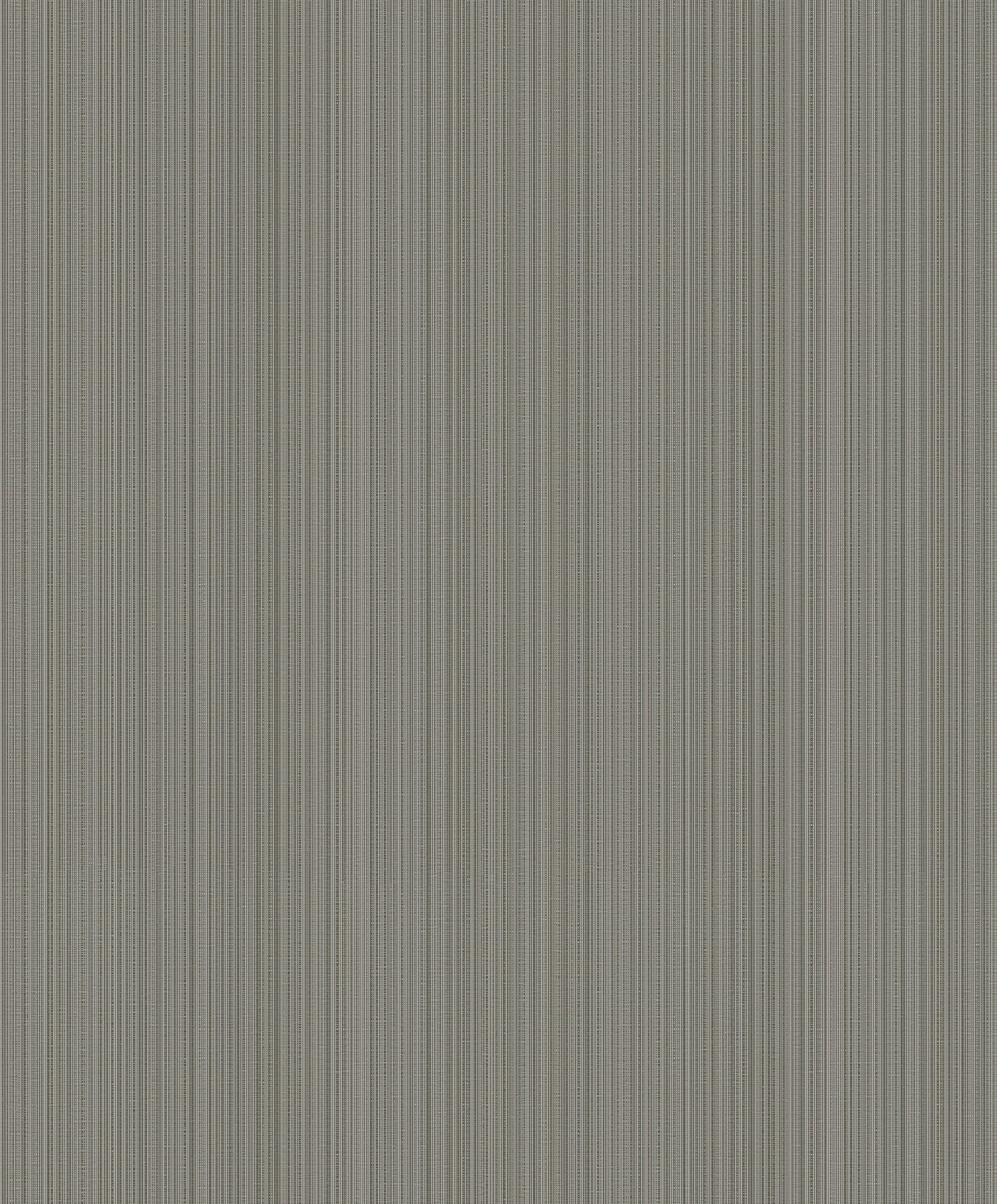 Vertical Stripes