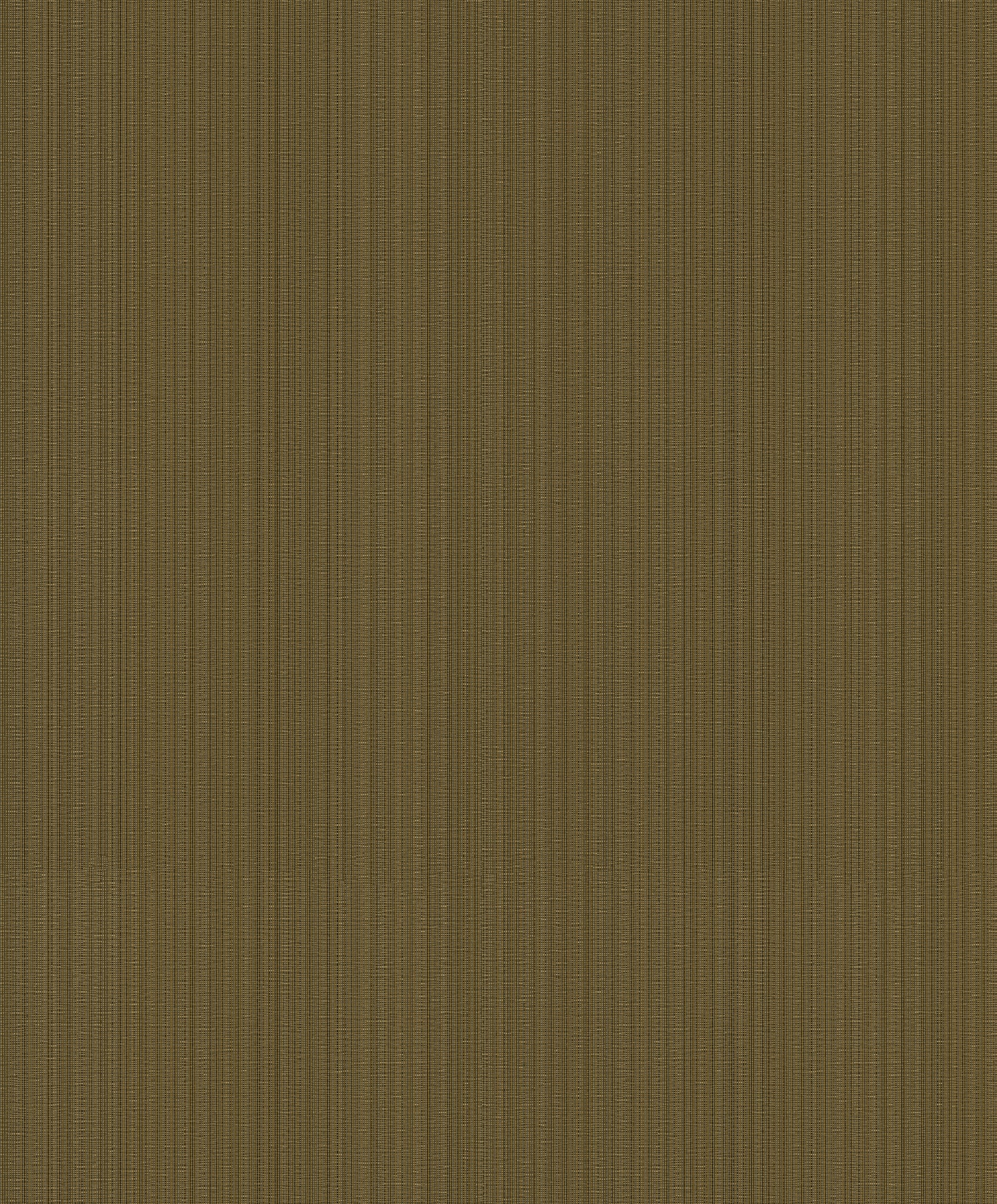 Vertical Stripes
