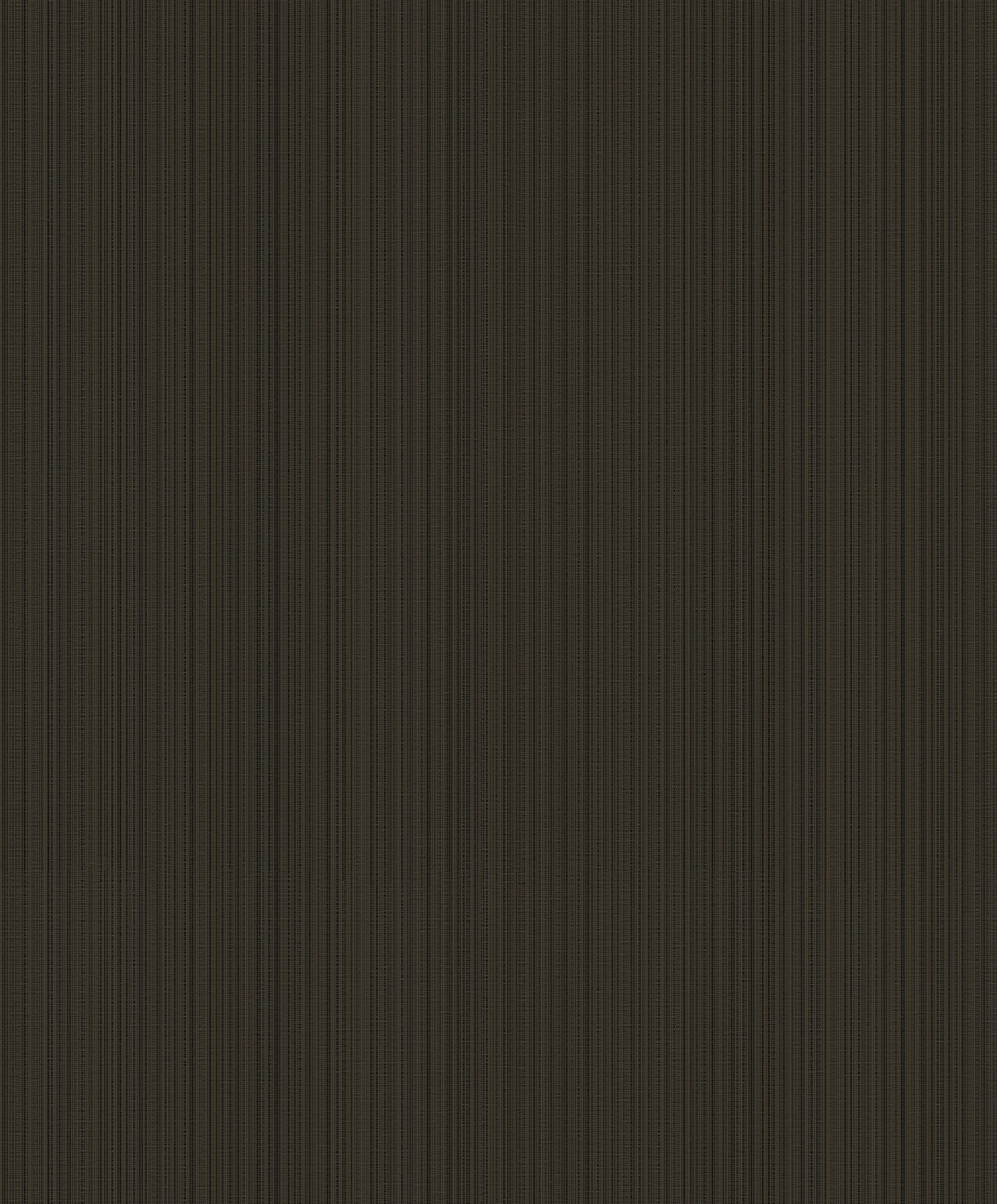 Vertical Stripes