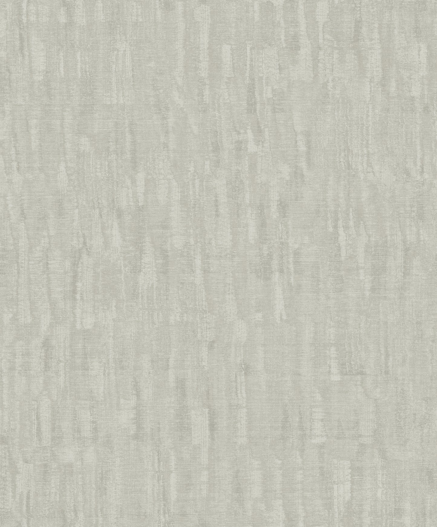 Tonal Plain