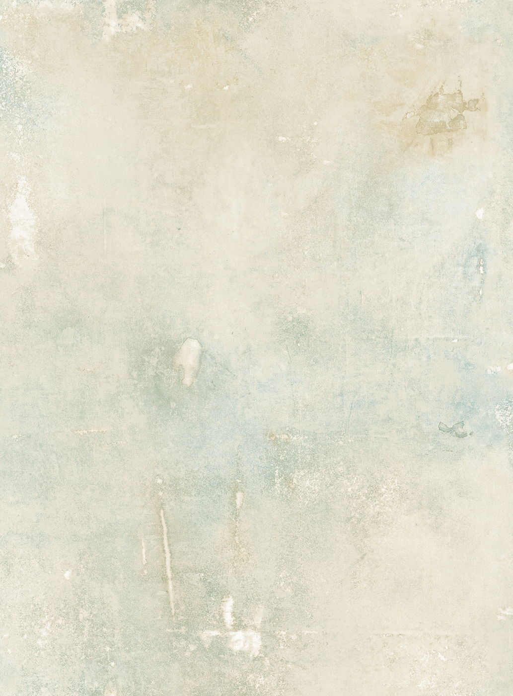 Weathered Concrete