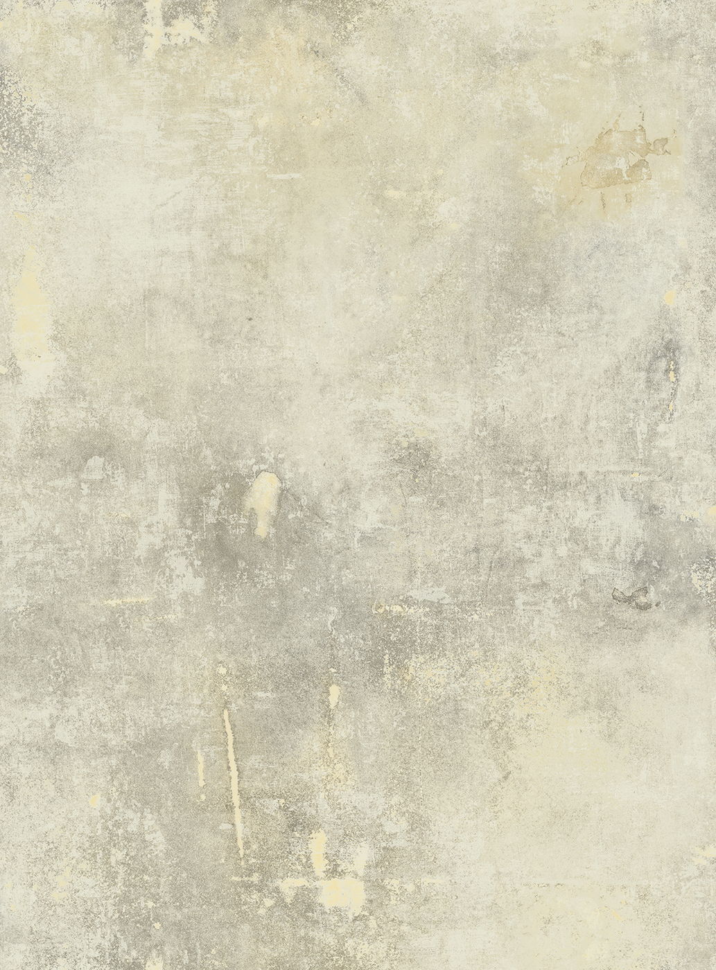 Weathered Concrete