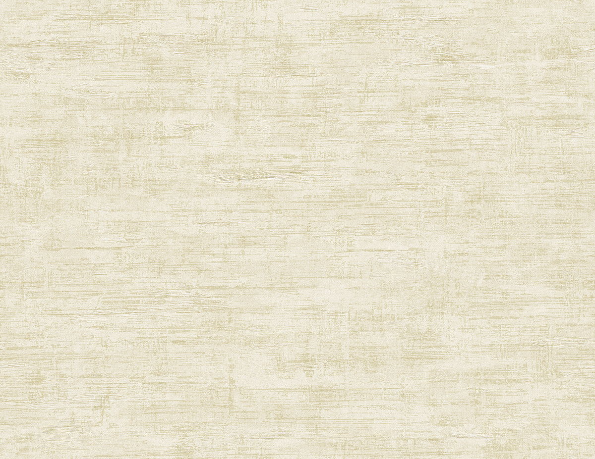 Retro textured
