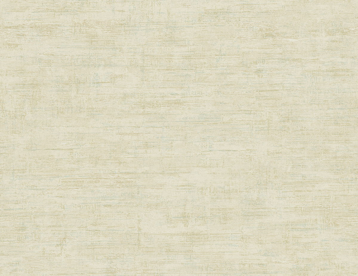 Retro textured