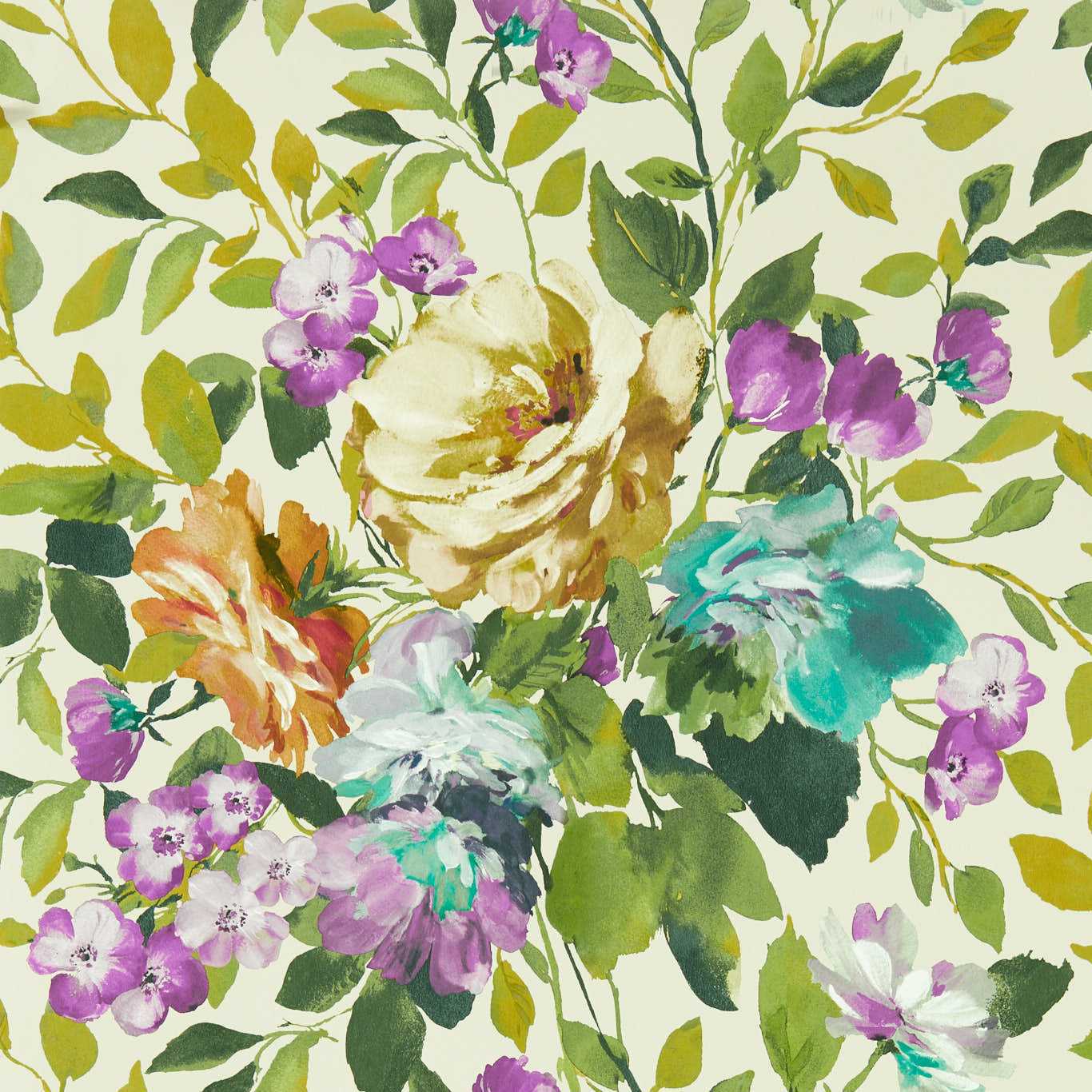BLOOM