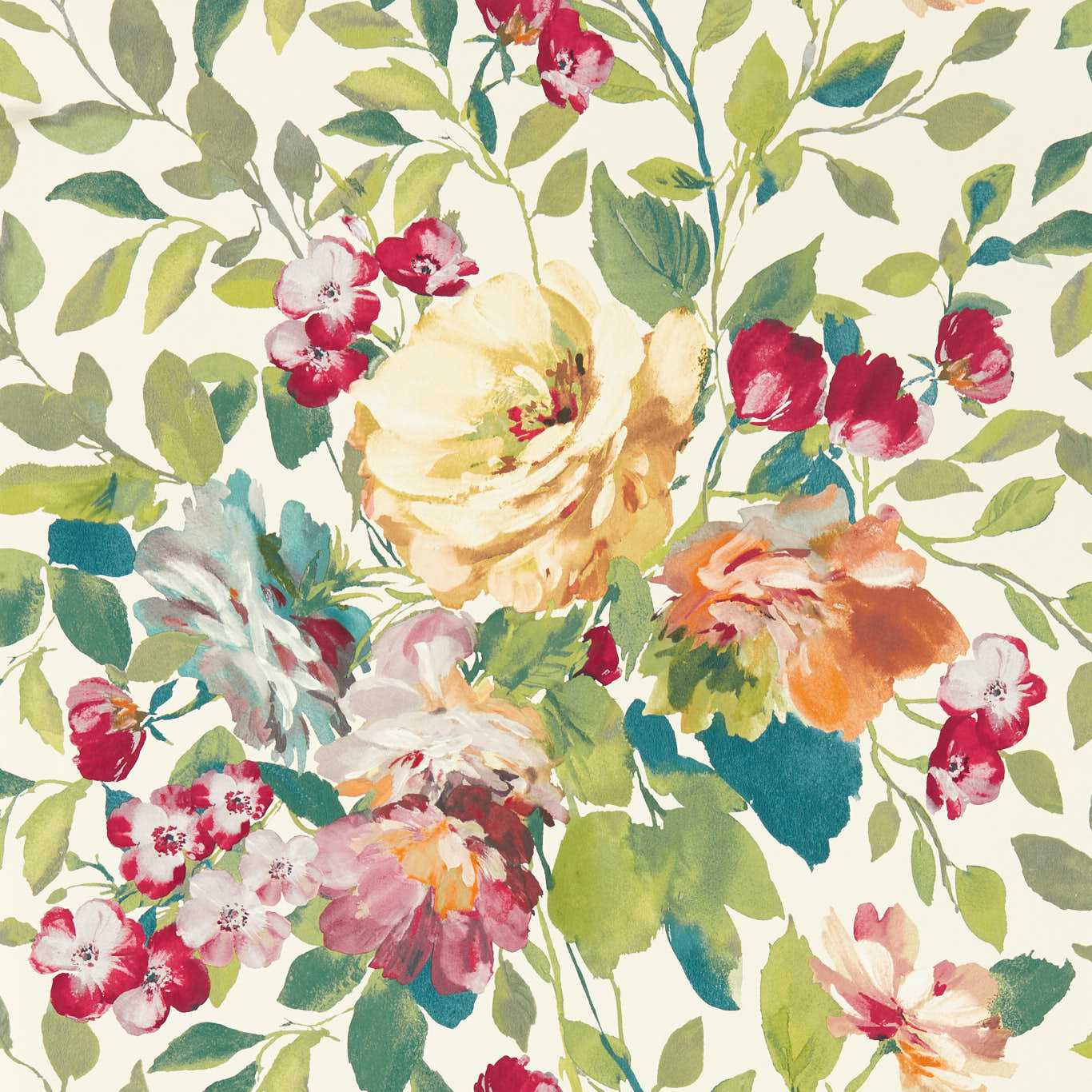 BLOOM